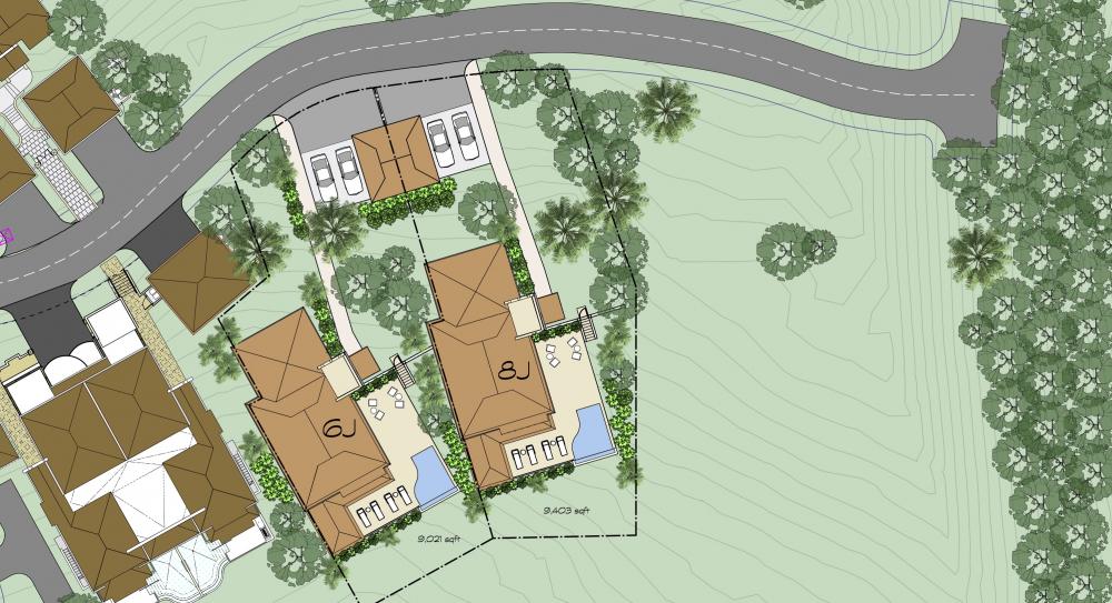 Masterplan 2 units1